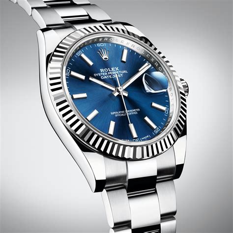 rolex datejust black silver|rolex datejust pricing.